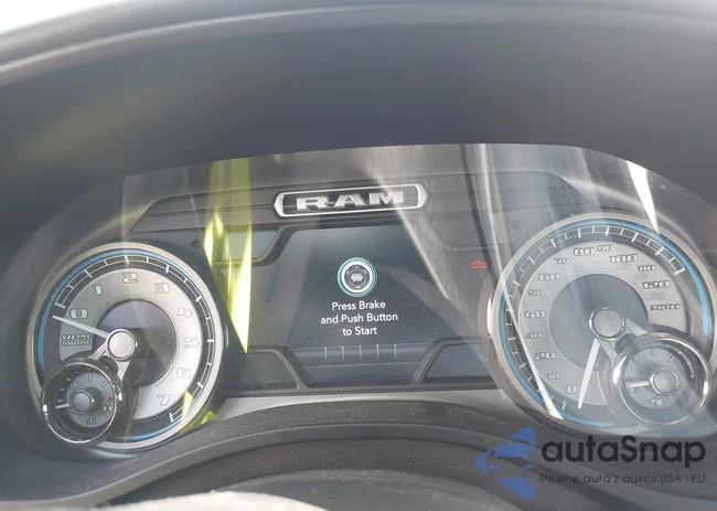 1C6SRFHT6LN227353: 43377161