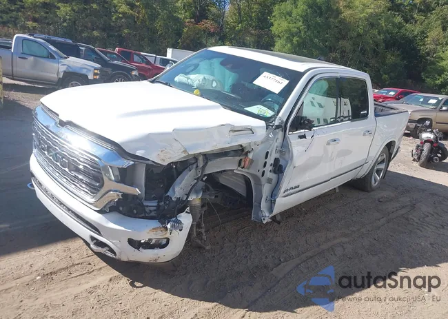 1C6SRFHT6LN227353: 43377161