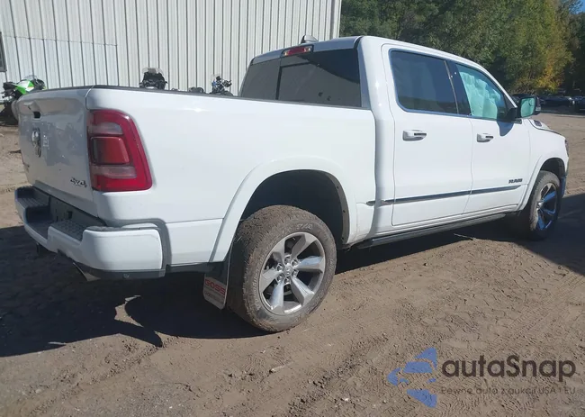 1C6SRFHT6LN227353: 43377161