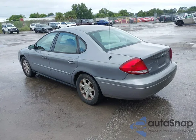 1FAFP56U27A216908: 43377162