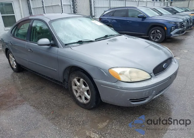 1FAFP56U27A216908: 43377162