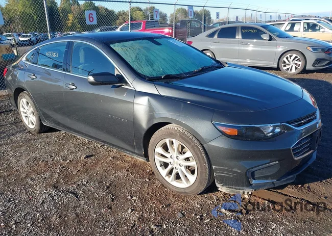 1G1ZD5ST7JF233140: 43377163