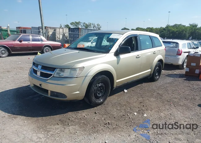 3D4PG4FB7AT108326: 43377164