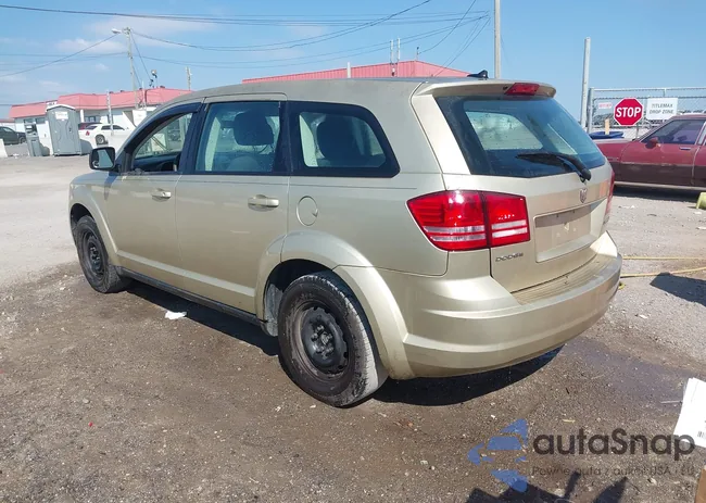 3D4PG4FB7AT108326: 43377164