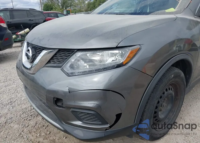 JN8AT2MVXGW147371: 43377165