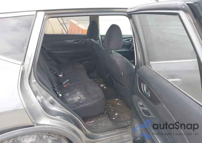 JN8AT2MVXGW147371: 43377165