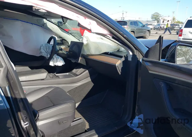 7SAYGDED8SF266679: 43377166