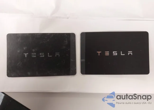 7SAYGDED8SF266679: 43377166