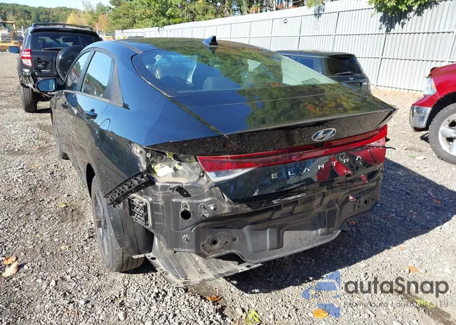 5NPLS4AG5MH030355: 43377170