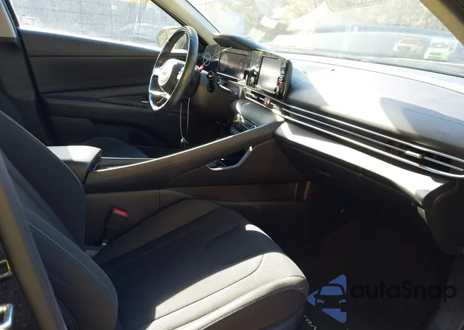 5NPLS4AG5MH030355: 43377170