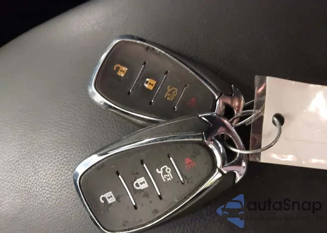 1G1ZB5ST6KF197741: 43377174