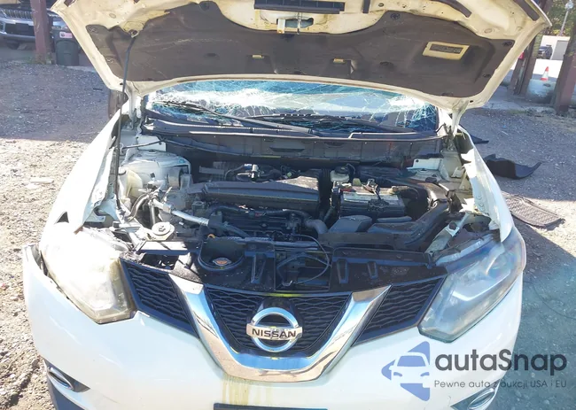 5N1AT2MV3GC799693: 43377182