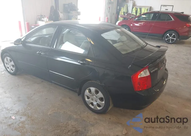 KNAFE121765348166: 43377187