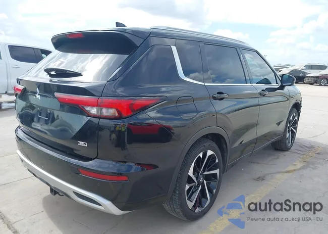 JA4J3VA89NZ061728: 43377194