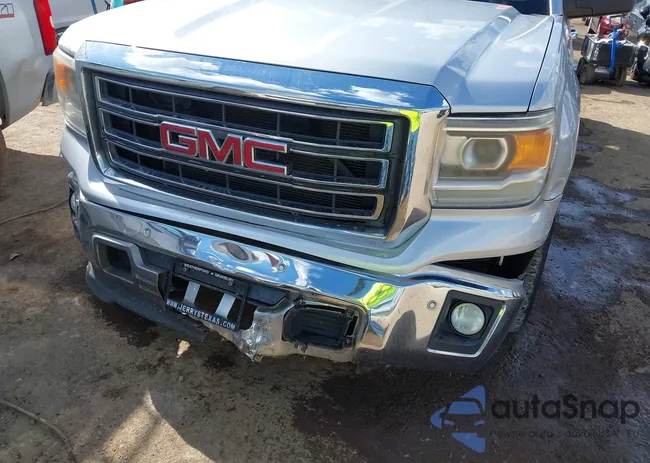 3GTP1VEC8EG249676: 43377201