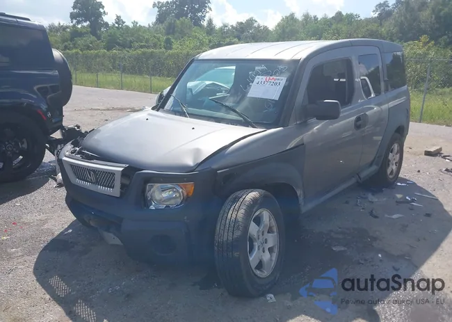 5J6YH18615L011308: 43377203