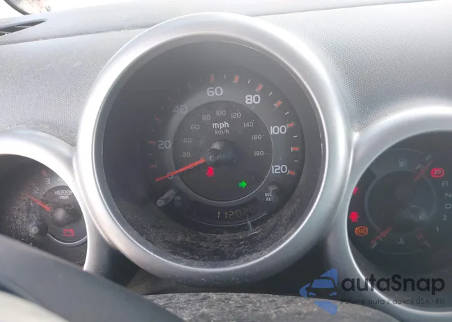 5J6YH18615L011308: 43377203