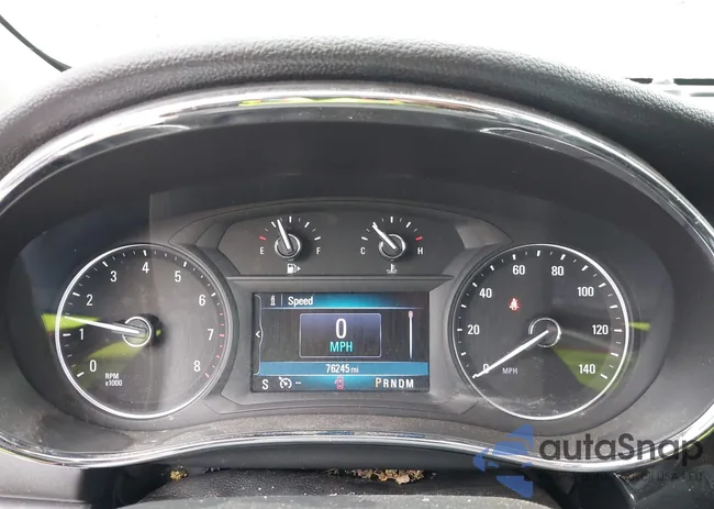 KL4CJASB5LB050698: 43377204