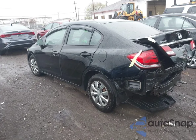 19XFB2F5XDE218866: 43377208