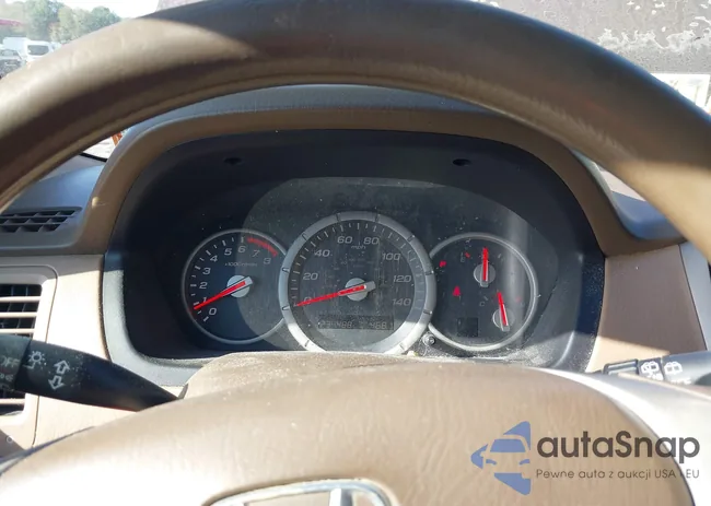 5FNYF18298B024310: 43377209