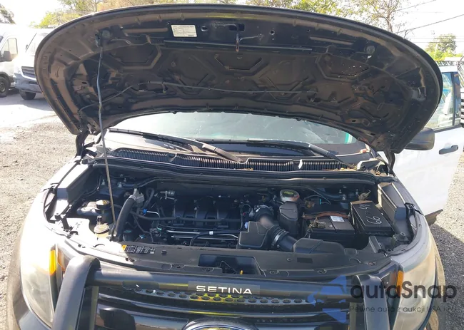 1FM5K8AR6FGB92080: 43377210