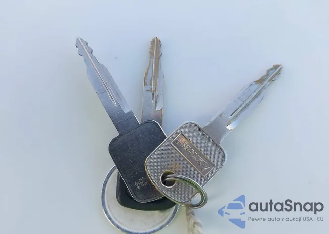 1FM5K8AR6FGB92080: 43377210