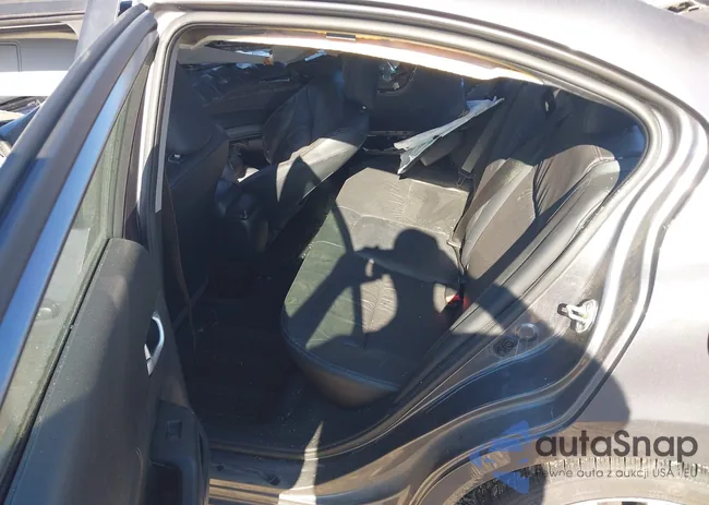 2HGFB2F9XFH507130: 43377212