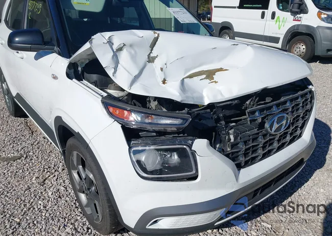 KMHRC8A34NU166569: 43377213