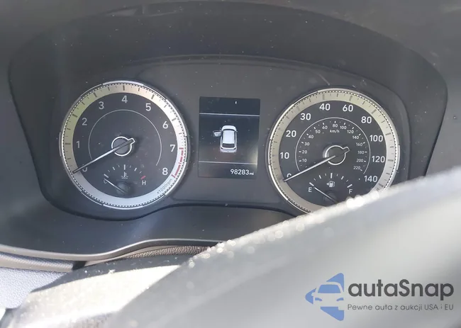 KMHRC8A34NU166569: 43377213