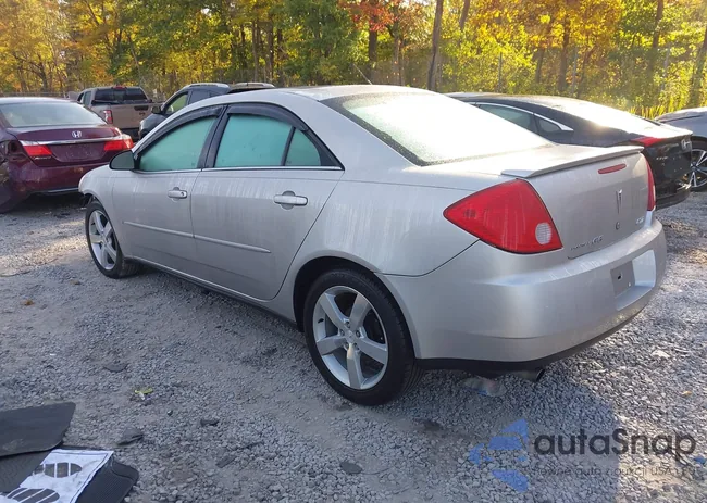 1G2ZM587074136985: 43377216