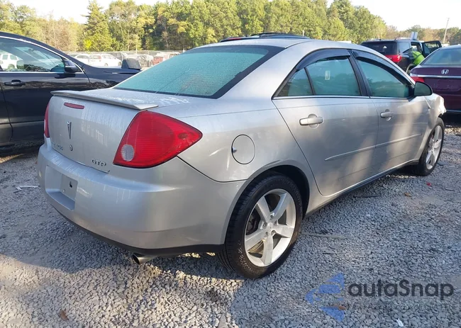 1G2ZM587074136985: 43377216