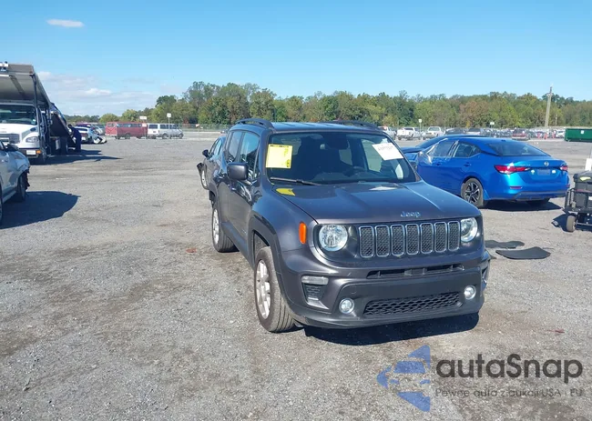 ZACNJBBB0KPK46585: 43377217