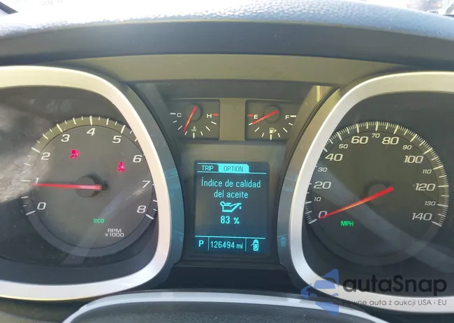 2GNALPEK2D6241478: 43377218