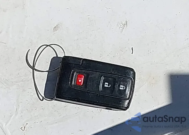 JTDKB20U897829985: 43377219