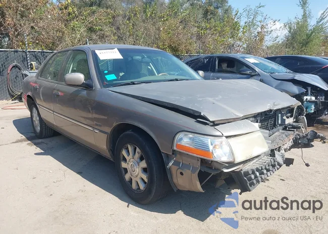 2MEHM75W04X664205: 43377222