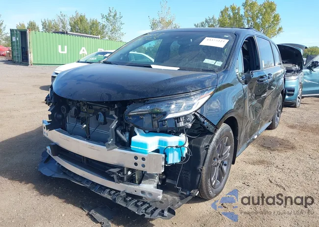 5TDDSKFC7SS204450: 43377223