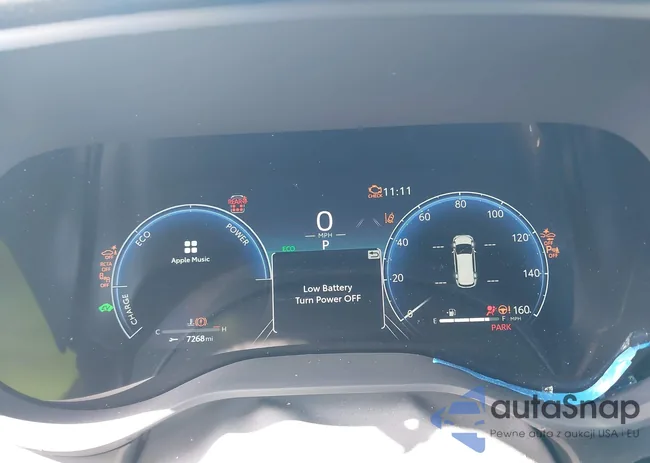 5TDDSKFC7SS204450: 43377223