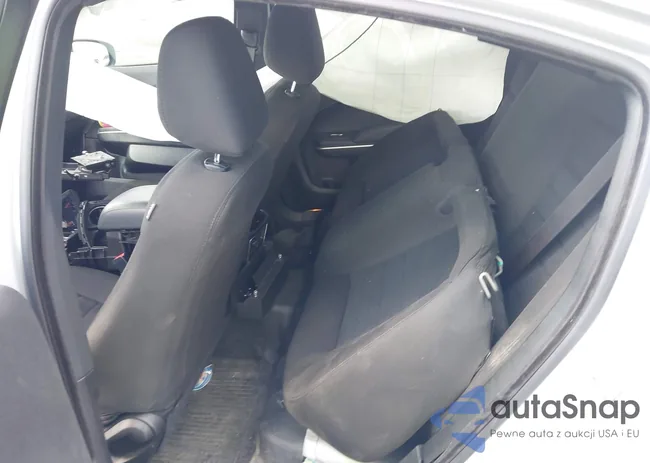 2C3CDXKG6PH644164: 43377225