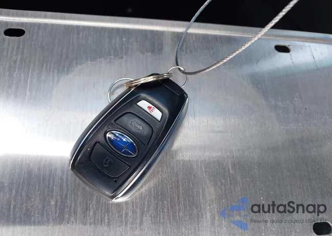 JF1ZCAC1XF9600320: 43377227