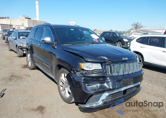 1C4RJFJG6EC382317: 43377233