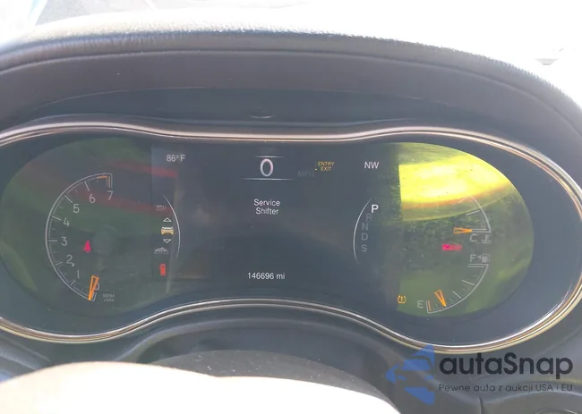 1C4RJFJG6EC382317: 43377233