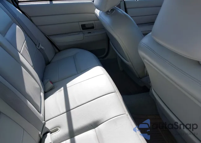 2FAFP74W54X129751: 43377241