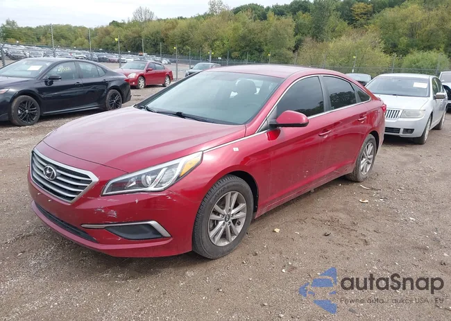 5NPE24AF0GH360568: 43377247