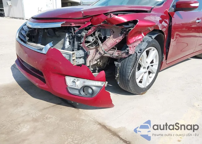 1N4AL3AP0EC185848: 43377250