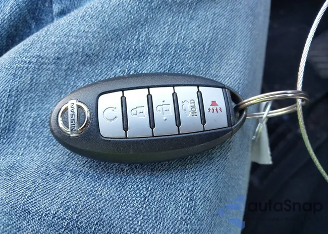 1N4AL3AP1HC171266: 43377254