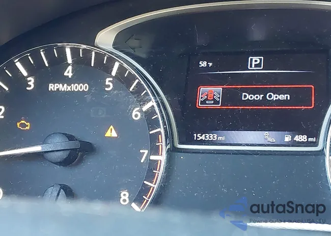 1N4AL3AP1HC171266: 43377254