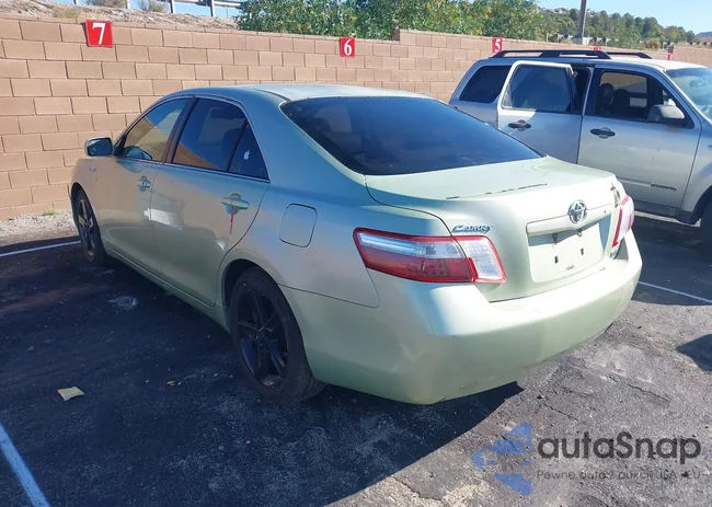 4T1BB46K98U050494: 43376261