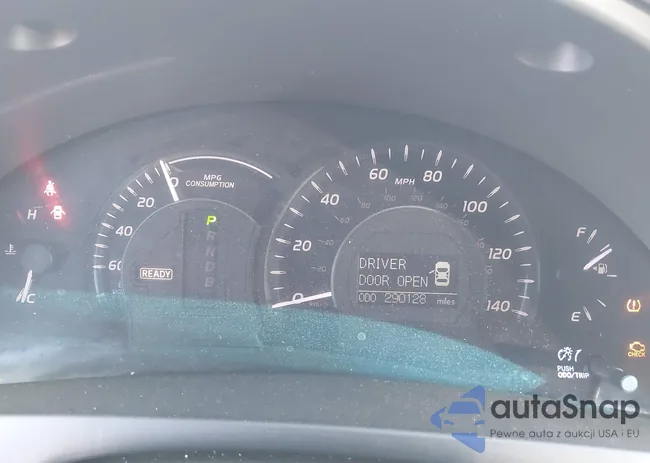 4T1BB46K98U050494: 43376261