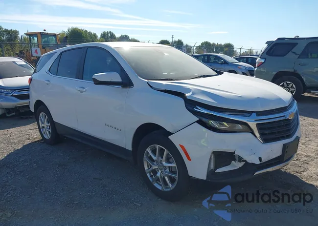 3GNAXUEG2RS236482: 43376267