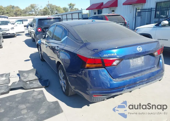 1N4BL4BV6KC220427: 43376275